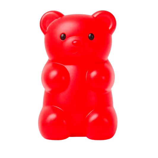 Keycraft - The Big Squij Gummy Bear Jumbo Squishy