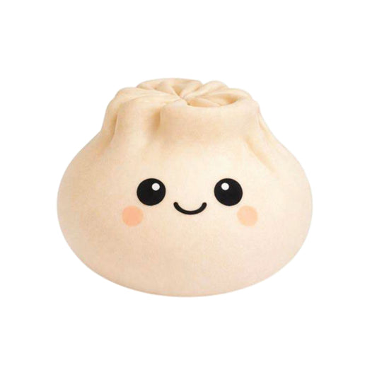Keycraft - The Big Squij Wonton Jumbo Squishy