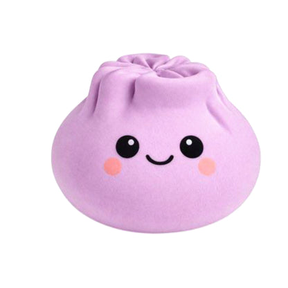 Keycraft - Big Squij Wonton Jumbo Squishy