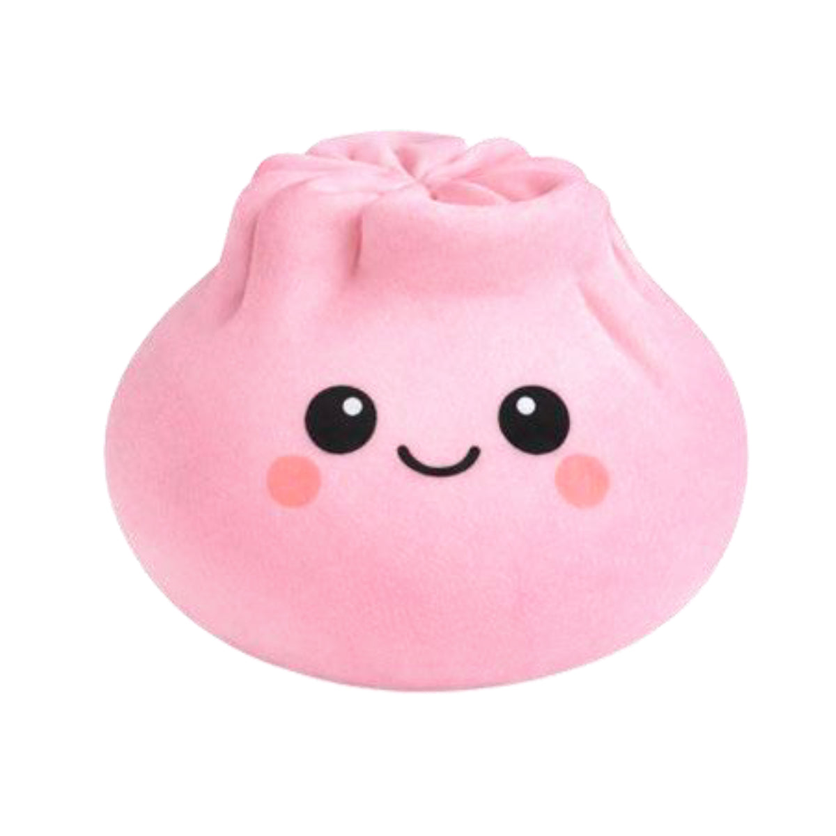 Keycraft - Big Squij Wonton Jumbo Squishy