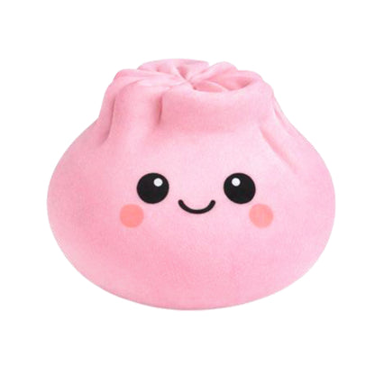 Keycraft - Big Squij Wonton Jumbo Squishy