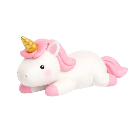 Keycraft - The Big Squij Unicorn Jumbo Squishy