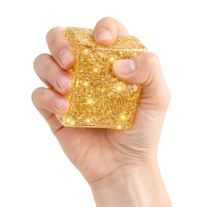 Keycraft - Squishy Gemz Surprise Sensory Toy (Blind Bag)