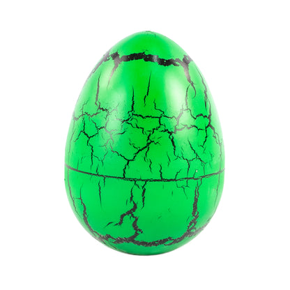 Keycraft - Large Triceratops Hatching Eggs