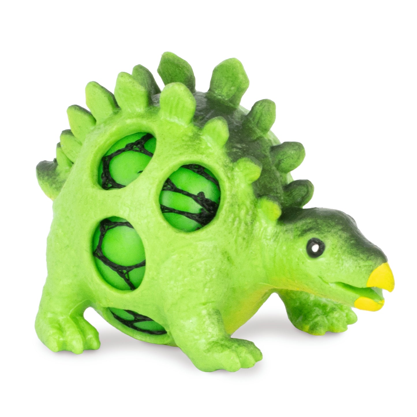 Keycraft - Squeezy Mesh Dinosaurs