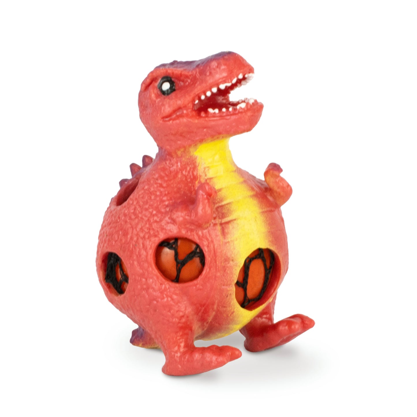 Keycraft - Squeezy Mesh Dinosaurs