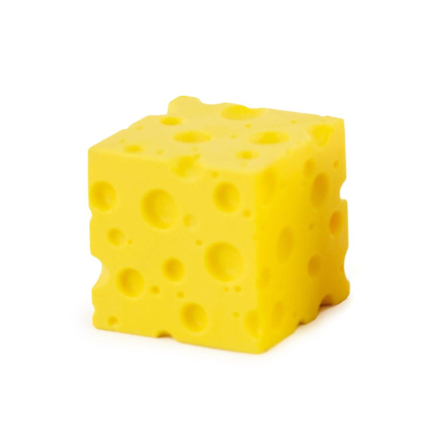 Keycraft - Peek-A-Boo Pop Up Mouse