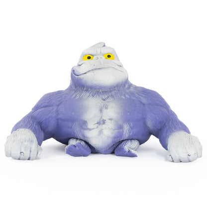 Keycraft - Stretch 'N Smash Gorilla