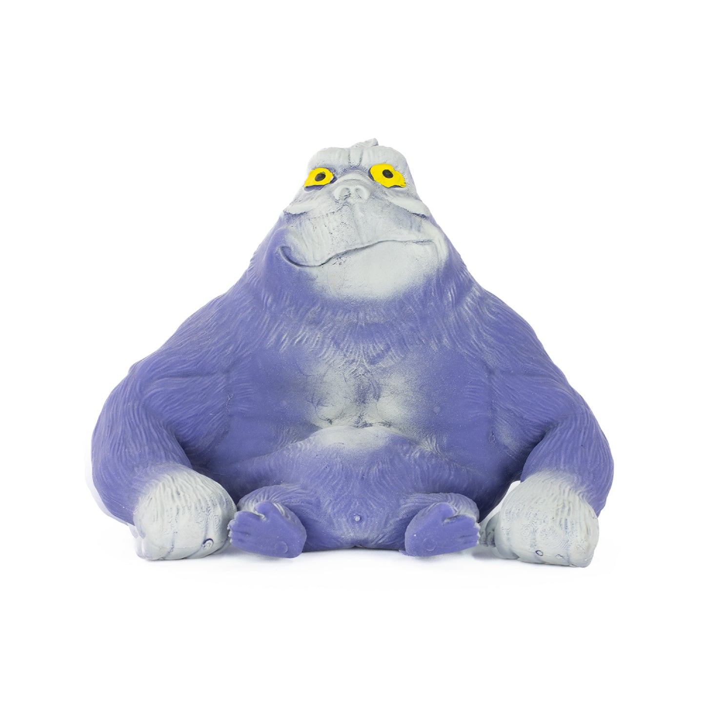 Keycraft - Stretch 'N Smash Gorilla