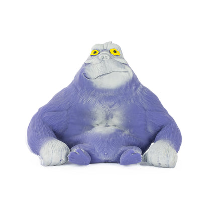 Keycraft - Stretch 'N Smash Gorilla