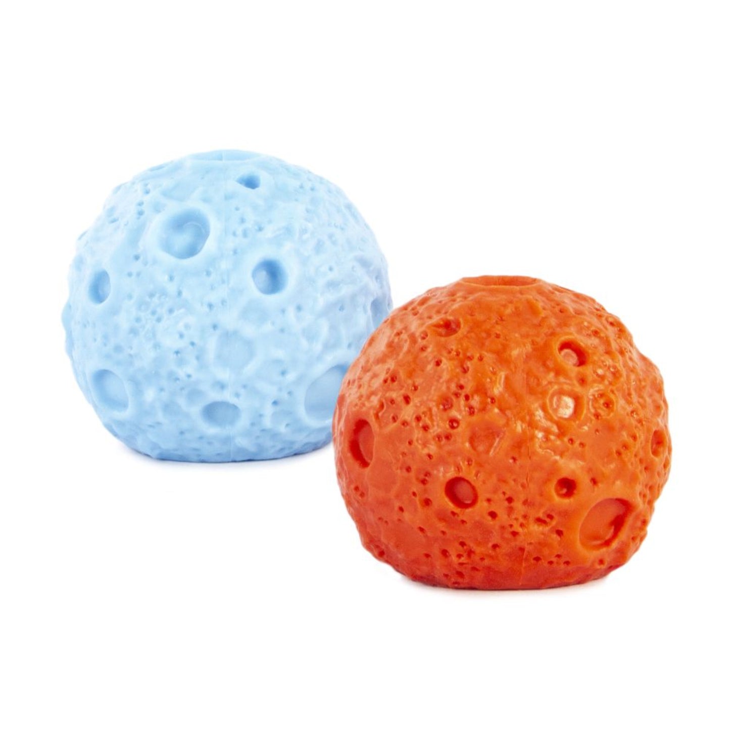 Keycraft - Peek-A-Boo Astronaut