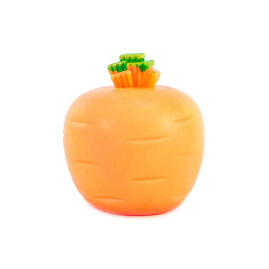 Keycraft - Peek-A-Boo Bunny