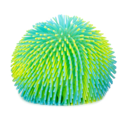 Keycraft - Tutti Frutti Giant Puffer Ball