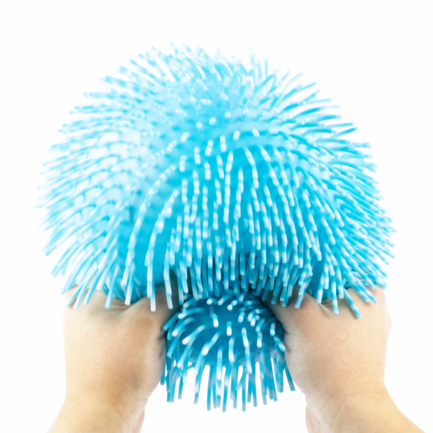 Keycraft - Tutti Frutti Giant Puffer Ball