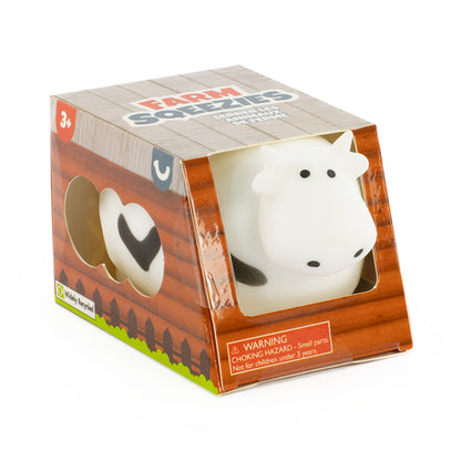 Keycraft - Farm Squeezies