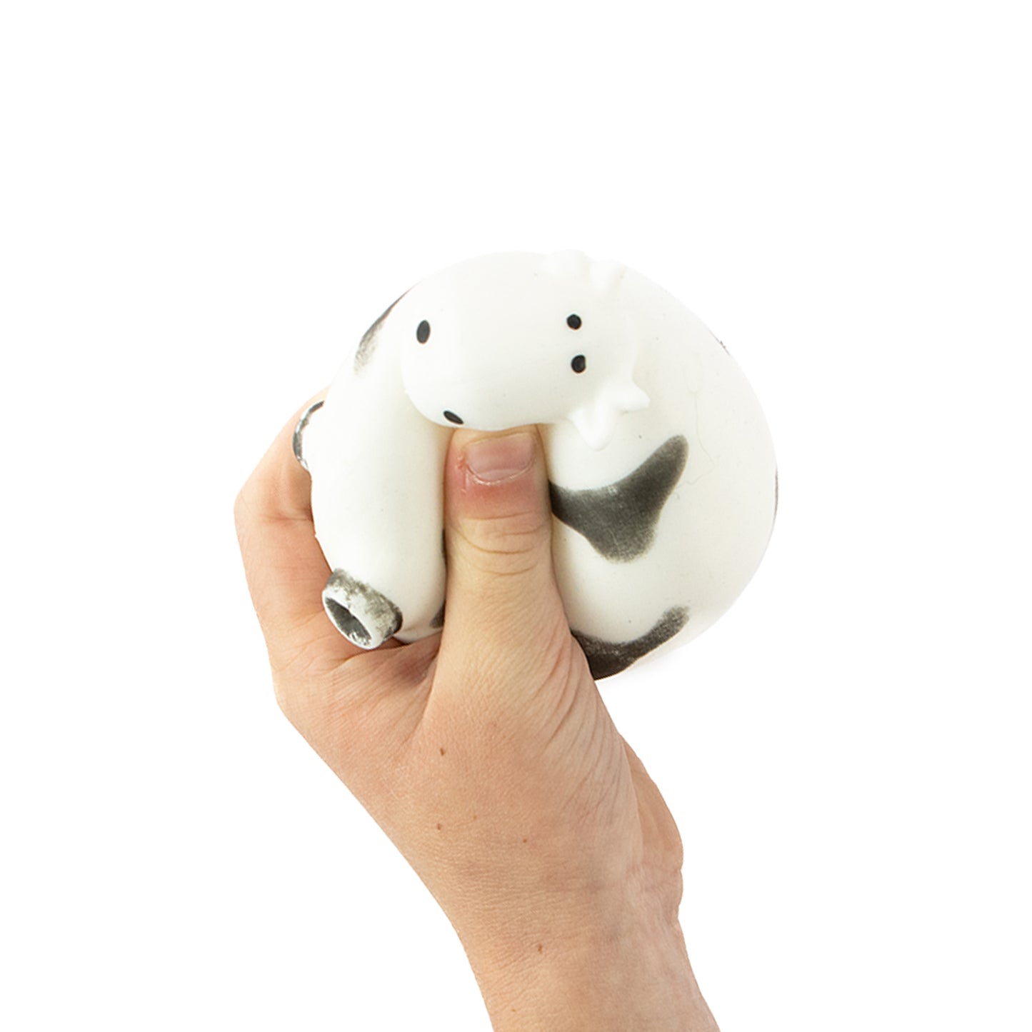 Keycraft - Farm Squeezies