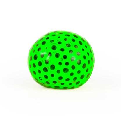 Keycraft - Beadz Alive Ball