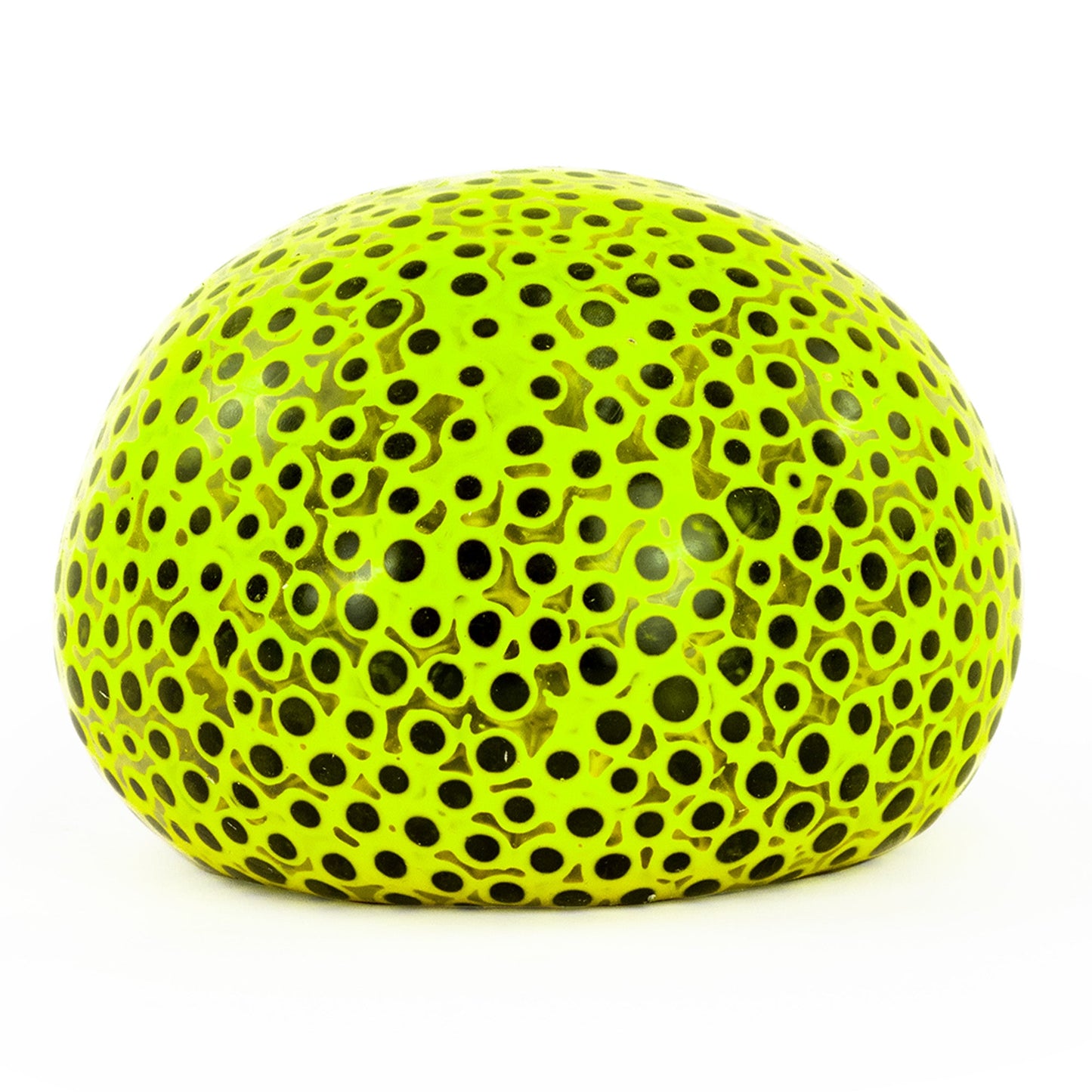 Keycraft - Beadz Alive Giant Ball