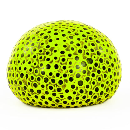 Keycraft - Beadz Alive Giant Ball