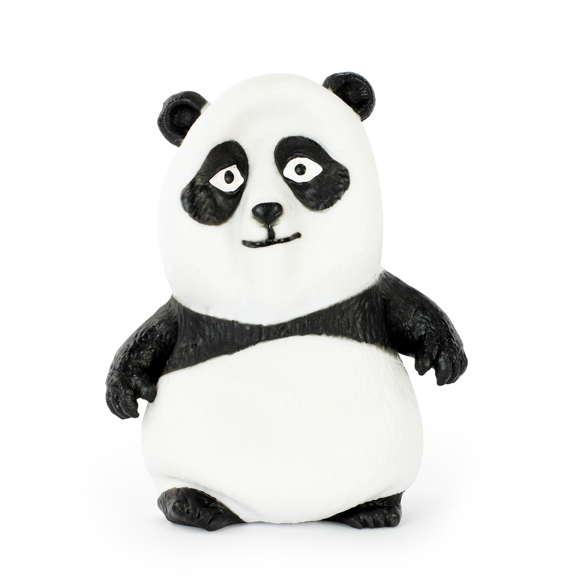 Keycraft - Stretch 'N Smash Panda – William Valentine