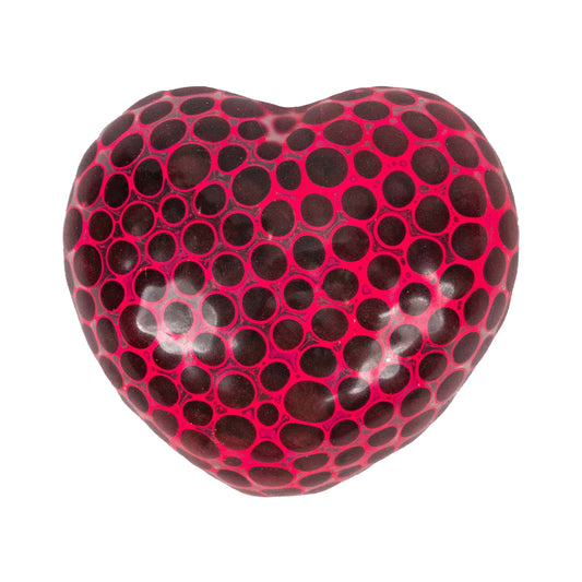 Keycraft - Beadz Alive Heart