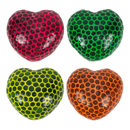 Keycraft - Beadz Alive Heart