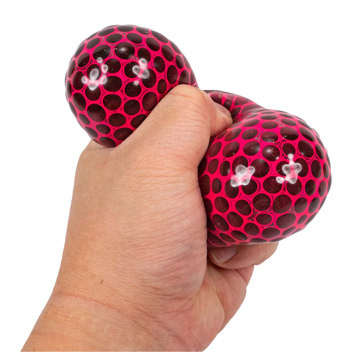 Keycraft - Beadz Alive Heart