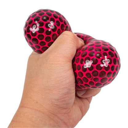 Keycraft - Beadz Alive Heart