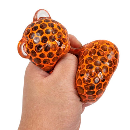 Keycraft - Beadz Alive Bear