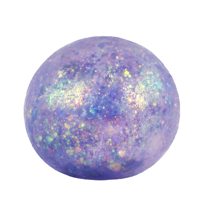 Keycraft - Galaxy Ball