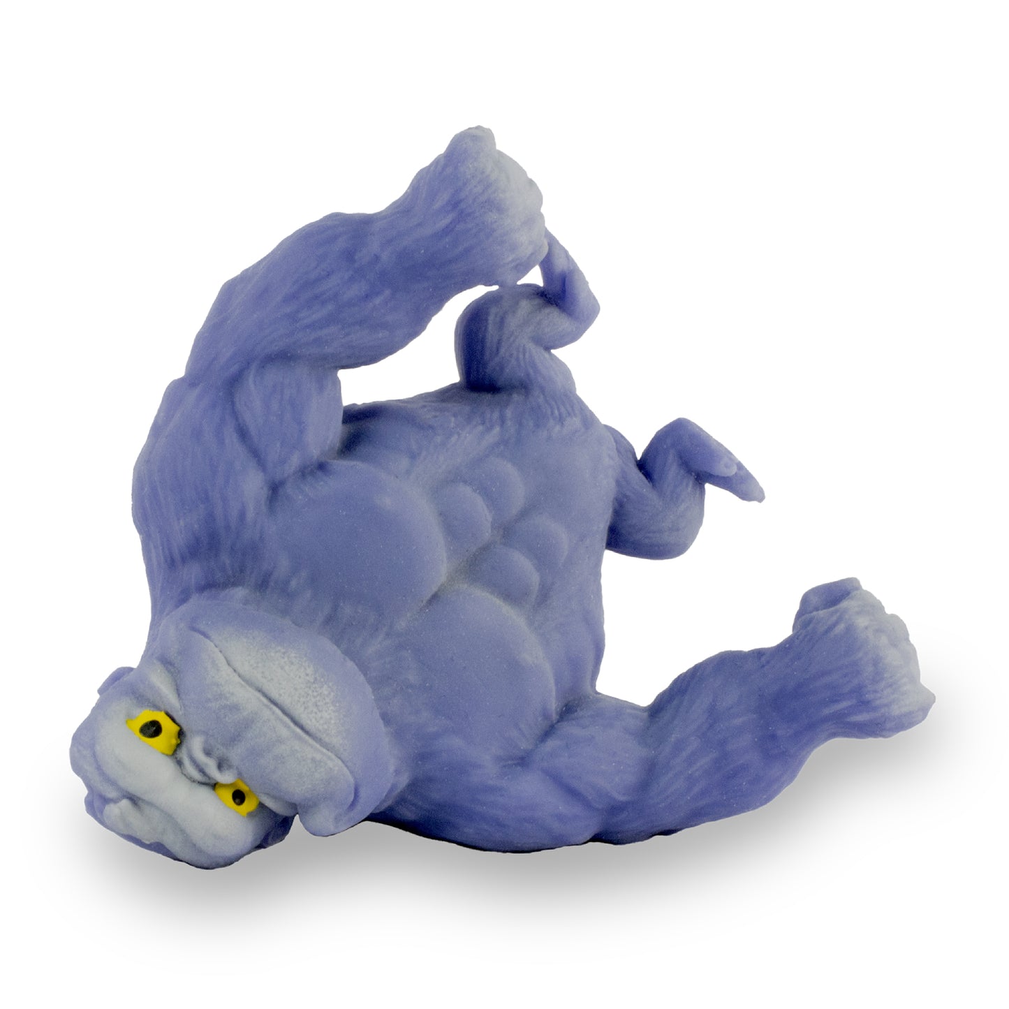 Keycraft - Stretch 'N Smash Mini Gorilla