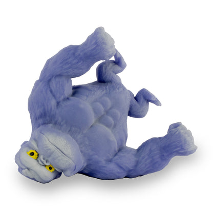Keycraft - Stretch 'N Smash Mini Gorilla