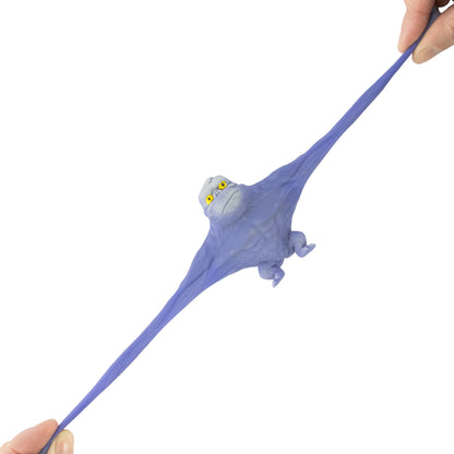 Keycraft - Stretch 'N Smash Mini Gorilla