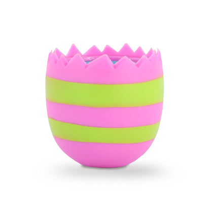 Keycraft - Peek a Chick