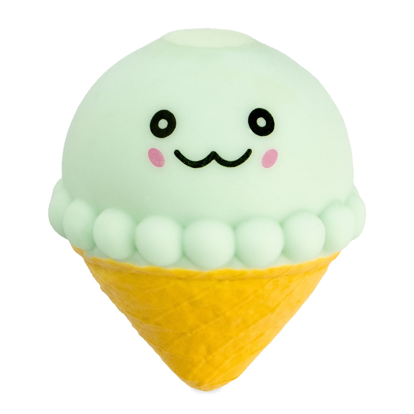 Keycraft - Squishy Ice Cream