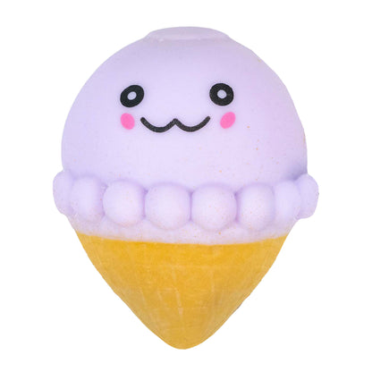 Keycraft - Squishy Ice Cream