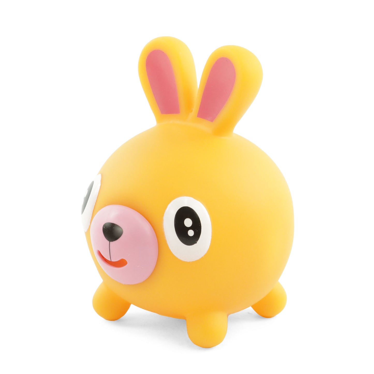 Keycraft - Noisy Bunny