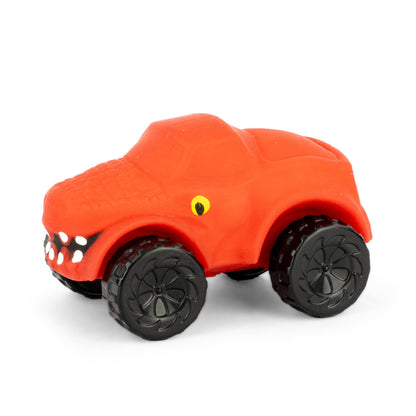 Keycraft - Stretch Wheels Dinos