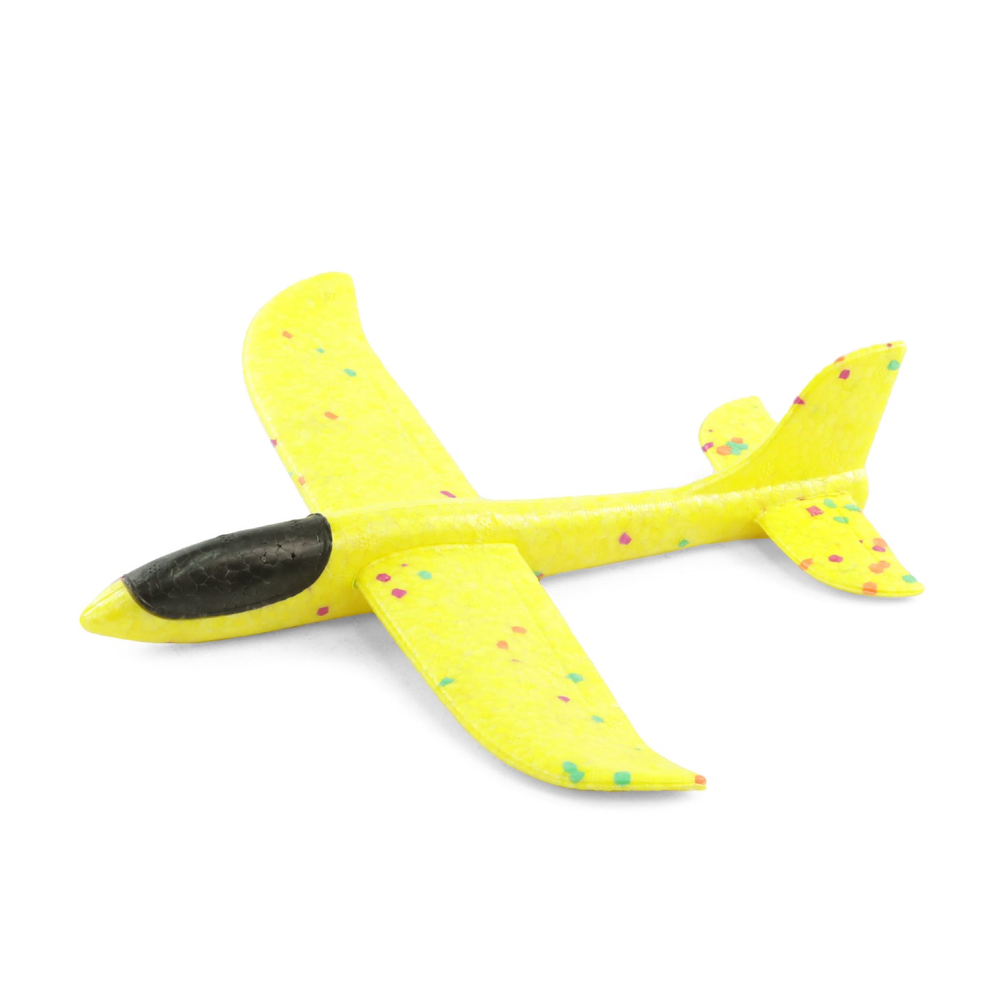 Keycraft - Mini Glider