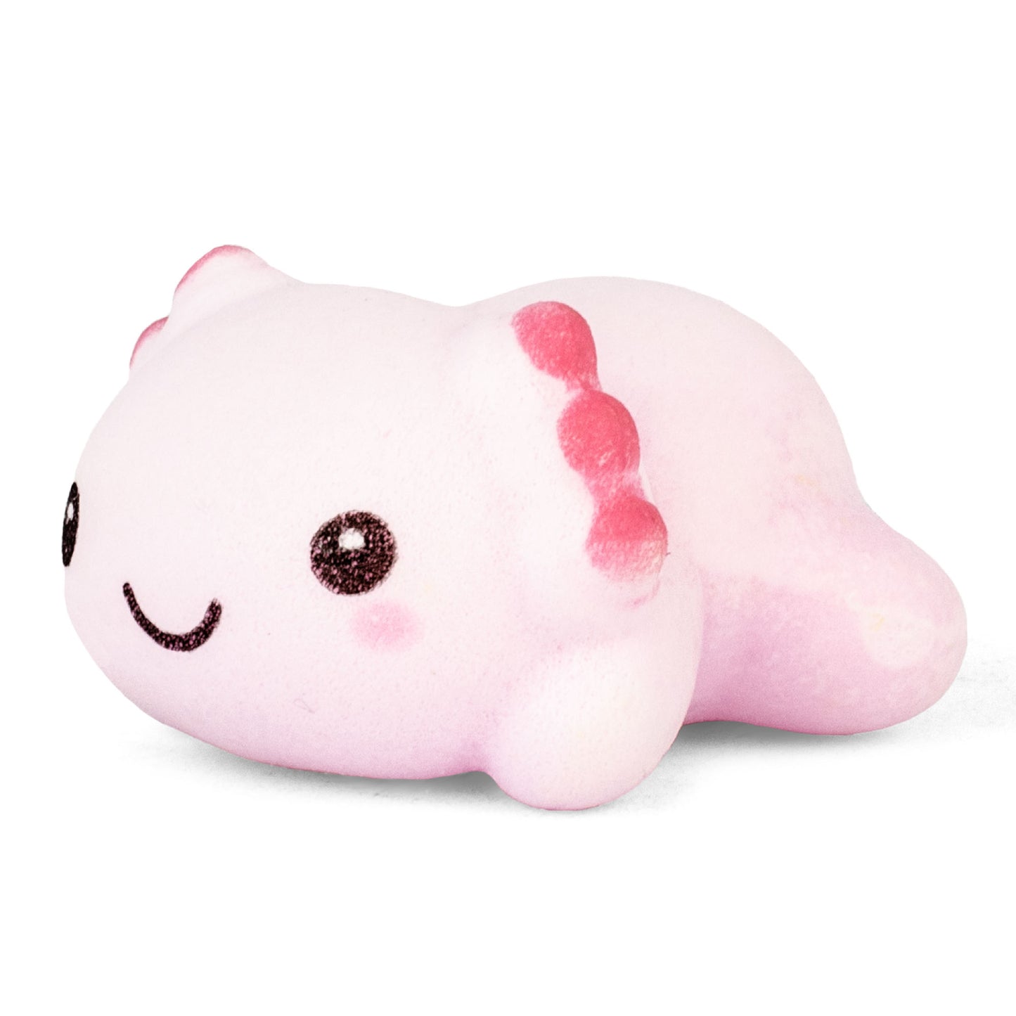 Keycraft - Grow Axolotl