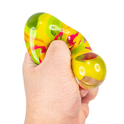 Keycraft - Inkerz Ball