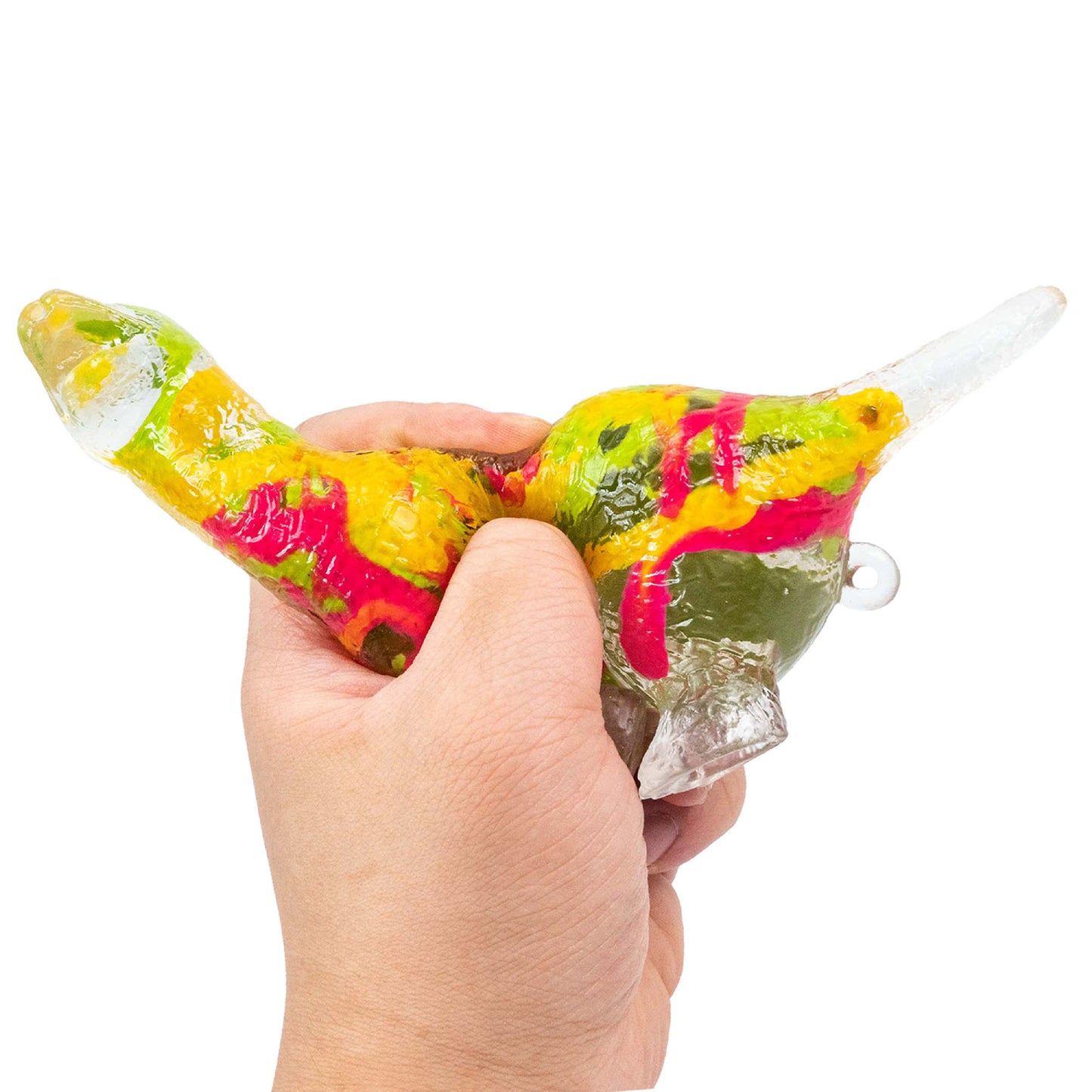 Keycraft - Inkerz Dinosaurs