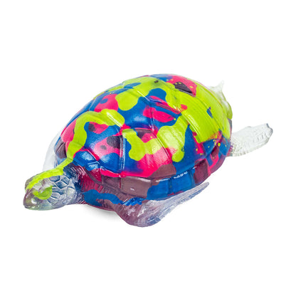 Keycraft - Inkerz Turtle