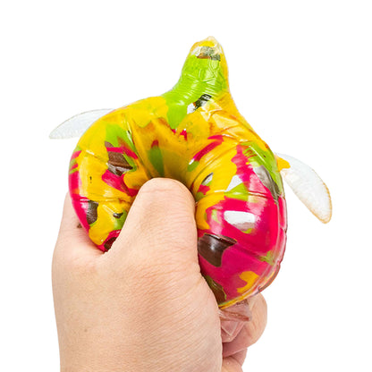 Keycraft - Inkerz Turtle