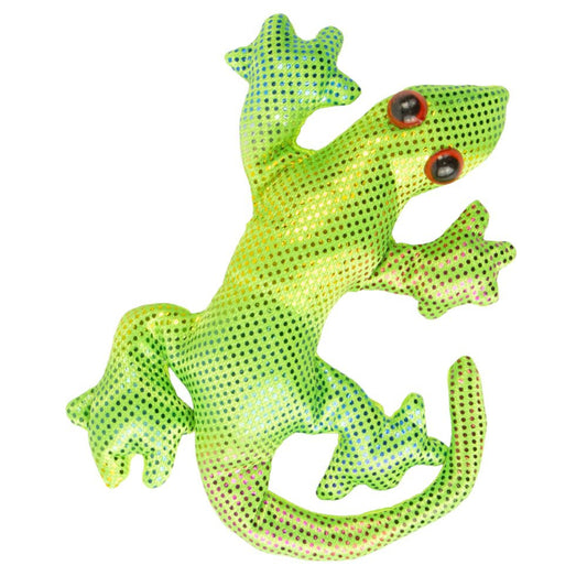 Keycraft - Sandimals  Asst (Frog, Snake, Gecko)