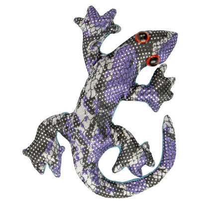 Keycraft - Sandimals  Asst (Frog, Snake, Gecko)