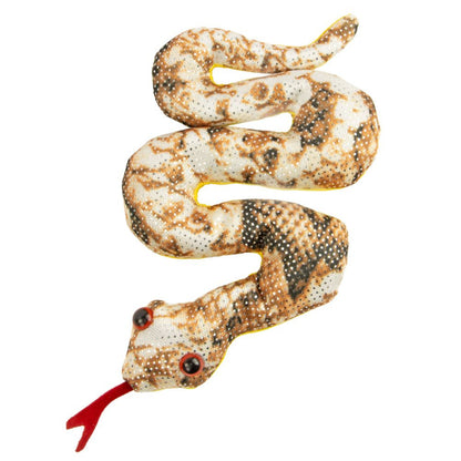 Keycraft - Sandimals  Asst (Frog, Snake, Gecko)