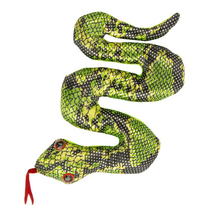 Keycraft - Sandimals  Asst (Frog, Snake, Gecko)