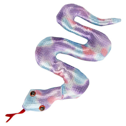 Keycraft - Sandimals  Asst (Frog, Snake, Gecko)