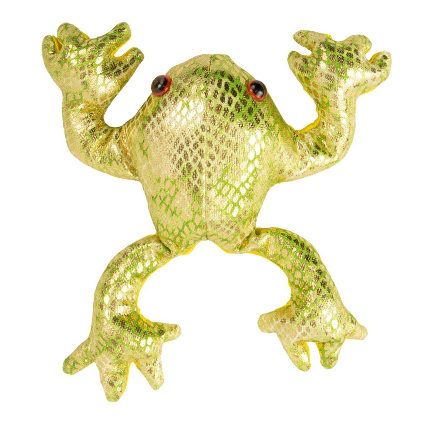 Keycraft - Sandimals  Asst (Frog, Snake, Gecko)